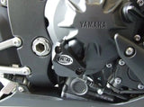ECS0031 - R&G RACING Yamaha YZF-R1 (07/14) Engine Case Slider (right)