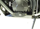 ECS0029 - R&G RACING Honda CBR600RR (07/08) Engine Case Slider (left)