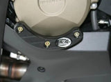 ECS0024 - R&G RACING Honda CBR1000RR / SP Engine Case Slider (left)