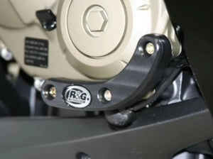 ECS0025 - R&G RACING Honda CBR1000RR Fireblade / SP Engine Case Slider (right)