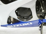 ECS0039 - R&G RACING Suzuki GSX-R1000 (05/08) Engine Case Slider (left)