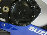 ECS0040 - R&G RACING Suzuki Katana / GSX-R1000 / S1000 Engine Case Slider (right)