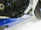 ECS0040 - R&G RACING Suzuki Katana / GSX-R1000 / S1000 Engine Case Slider (right)