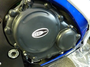 ECC0002 - R&G RACING Suzuki GSX-R600 / GSX-R750 (06/07) Crankcase Cover Protection (right side)