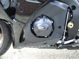 ECC0004 - R&G RACING Suzuki GSX-R1000 (09/16) Alternator Cover Protection (left side)