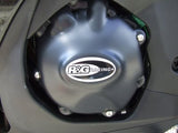 ECC0004 - R&G RACING Suzuki GSX-R1000 (09/16) Alternator Cover Protection (left side)
