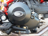 KEC0008 - R&G RACING Ducati Superbike 848 (07/13) Clutch & Water Pump Covers Protection Kit