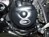 ECC0014 - R&G RACING KTM 950 / 990 Alternator Cover Protection (left side)