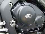 ECC0020 - R&G RACING Honda CBR1000RR (04/07) Crankcase Cover Protection (right side)