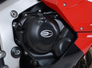 ECC0022 - R&G RACING Honda CBR600RR (07/20) Clutch Cover Protection (right side)