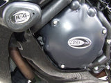 KEC0013 - R&G RACING Honda CBR1000RR (04/07) Crankcase Covers Protection Kit (left & right)