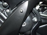 KEC0016 - R&G RACING Yamaha YZF-R1 (04/05) Engine Covers Protection Kit (3 pcs)