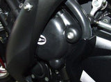 KEC0063 - R&G RACING Yamaha FZ1 / FZ8 (06/16) Engine Covers Protection Kit (2 pcs)