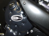 ECC0025 - R&G RACING Yamaha YZF-R1 / FZ1 / FZ8 Alternator Cover Protection (left side)