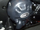 ECC0027 - R&G RACING Yamaha YZF-R1 (07/08) Clutch Cover Protection (right side)
