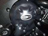 KEC0017 - R&G RACING Yamaha YZF-R1 (07/08) Engine Covers Protection Kit (3 pcs)