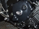 KEC0018 - R&G RACING Yamaha YZF-R1 (09/14) Engine Covers Protection Kit (3 pcs)