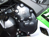 ECC0042 - R&G RACING Kawasaki Ninja ZX-10R (08/10) Pick Up Cover Protection (right side)