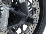FP0097 - R&G RACING Ducati Front Wheel Sliders