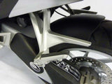 RGH0001 - R&G RACING Honda VFR1200 / Crosstourer Rear Hugger