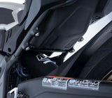 BLP0085 - R&G RACING Honda CB125R/CB300R/CB650R / CBR650R Footrest Blanking Plugs