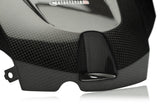 CARBON2RACE BMW S1000RR (15/18) Carbon Airbox Cover