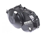 KTCF01 - DUCABIKE Ducati Clutch Cable Control Cap