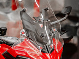 KVT02 - DUCABIKE Ducati Multistrada V4 Air Deflector Screws