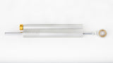 OHLINS SD001 Universal Steering Damper (63 mm; silver)
