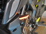 NEW RAGE CYCLES Yamaha MT-07 (18/...) LED Front Turn Signals – Accessories in the 2WheelsHero Motorcycle Aftermarket Accessories and Parts Online Shop