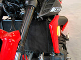 NEW RAGE CYCLES Yamaha MT-09 (17/20) LED Front Turn Signals