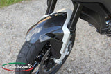 CARBONVANI MV Agusta Turismo Veloce Carbon Front Fender