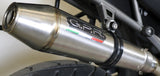 GPR Kawasaki Z900RS (2018+) Slip-on Exhaust "Ultracone" (EU homologated) – Accessories in the 2WheelsHero Motorcycle Aftermarket Accessories and Parts Online Shop