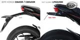 LP0264 - R&G RACING Honda CB650R / CBR650R (19/20) Tail Tidy
