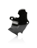 CARBON2RACE Yamaha Tracer 900 (15/17) Carbon Water Pump Cover