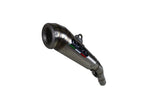 GPR MV Agusta F3 675/800 (12/17) Slip-on Exhaust "Powercone Evo" (EU homologated) – Accessories in the 2WheelsHero Motorcycle Aftermarket Accessories and Parts Online Shop
