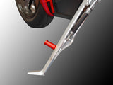 PCL02 - DUCABIKE Ducati Streetfighter V2 (2022+) Side Stand Pin