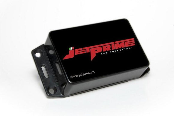 JP012H - JETPRIME Ducati Control Unit