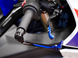 PLF04 - PERFORMANCE TECHNOLOGY BMW S1000R / S1000RR (2019+) Brake Lever Protector