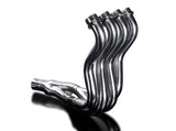 DELKEVIC Suzuki GSX-R1000 (12/16) Exhaust 4 to 1 Headers