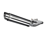 DELKEVIC Honda CBR1000RR (08/16) Slip-on Exhaust SL10 14" – Accessories in the 2WheelsHero Motorcycle Aftermarket Accessories and Parts Online Shop