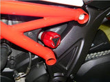 PRP01 - DUCABIKE Ducati Pivot Adjustment