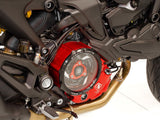 PSF06 - DUCABIKE Ducati Clutch Pressure Plate
