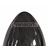 CARBON2RACE Honda CB1000R (08/16) Carbon Rear Hugger