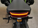NEW RAGE CYCLES BMW R nineT LED Fender Eliminator Kit (Bobber) – Accessories in the 2WheelsHero Motorcycle Aftermarket Accessories and Parts Online Shop