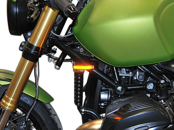 bmw r nine t led turn signals