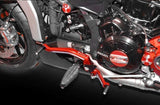 RPBC01 - DUCABIKE Ducati XDiavel Shift Lever Rear Balancer