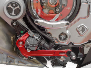 RPLF20 - DUCABIKE Ducati Diavel 1260 Brake Lever