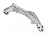 RPLF22 - DUCABIKE Ducati Multistrada V4 (2021+) Brake Lever – Accessories in the 2WheelsHero Motorcycle Aftermarket Accessories and Parts Online Shop