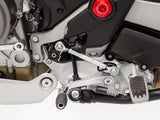 RPRC04 - DUCABIKE Ducati Multistrada V4 (2021+) Reverse Shift Kit